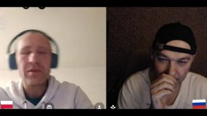 Говорят,что в Раю хорошо,но туда почему-то никто не торопится