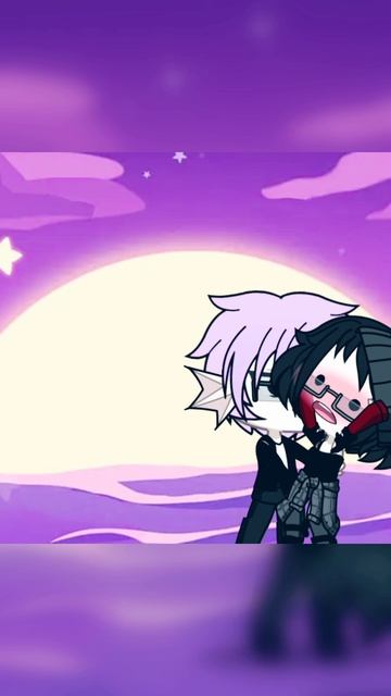 MP4_20260126_030634_PHOTOMOVIE