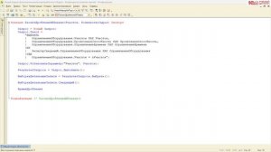 Разбор 2025/26 НТО - Задание №4