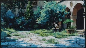 За пределами разума. ТЫСЯЧЕЛЕТНИЙ СЕКРЕТ свободы: почему меньше — значит больше?