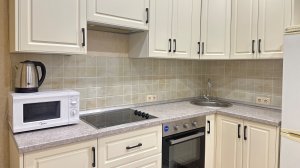 Жигулина Роща