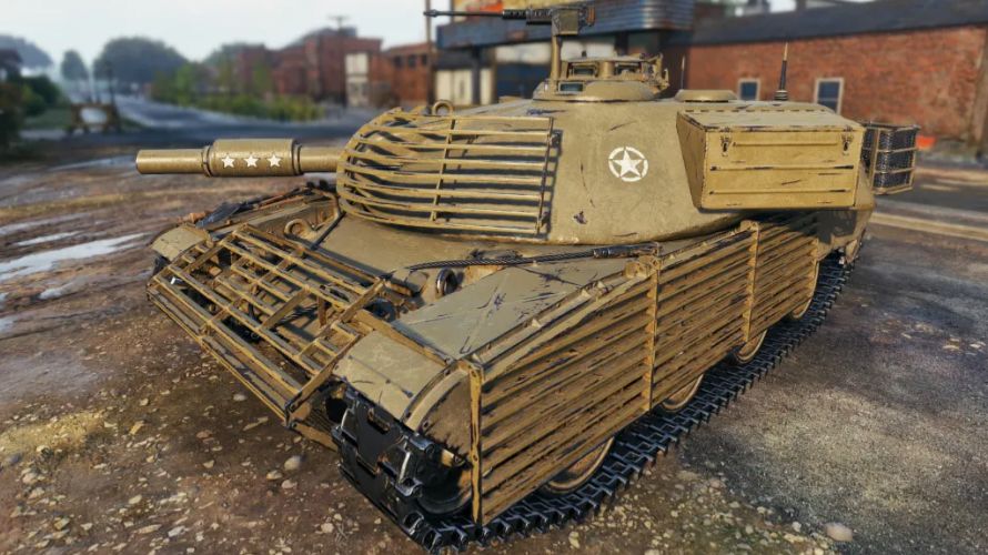 ЗАБОРИСТЫЕ БРЁВНА ОТ ИМБЫ OTAС MT-58 РАСЧЕХЛЯЮТ РАНДОМ МИРА ТАНКОВ! смотреть онлайн