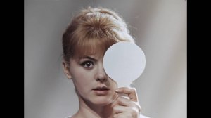 Саша-Сашенька (1966)