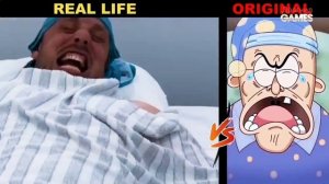 СПРУНКИ ШОУ - лучшие моменты! #9 Sprunki incredibox!