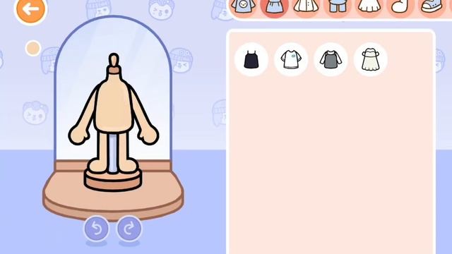 идеи для одежды🍒❤️