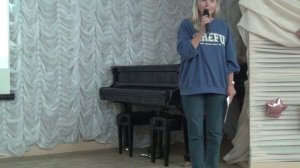 Бизнес форум Орифлэйм Котлас 2023