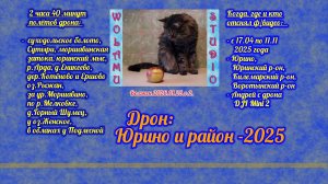 дрон-юрино и район-2025  b08a14-yur-y20250417(11-11)