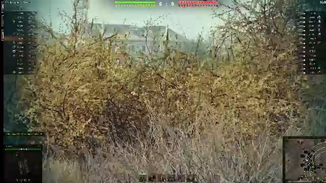 вечер танков смотреть онлайн