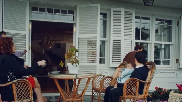 Песня жизни сериал Турецкий-музыки осталось мало смотреть онлайн