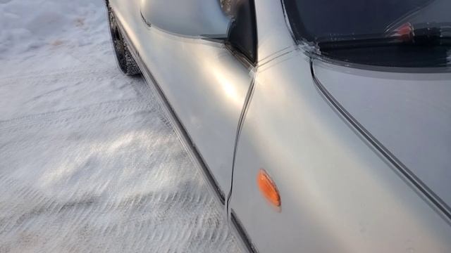 продажа(видео для авито) смотреть онлайн