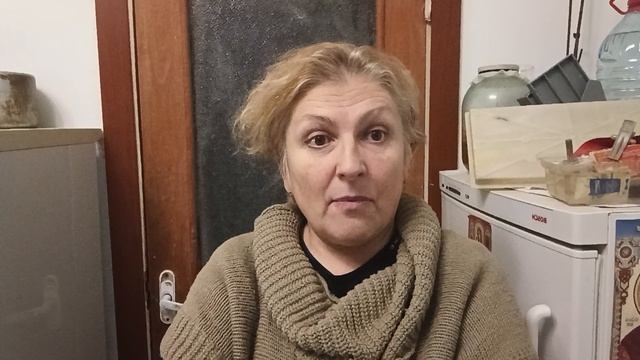 Дудкина - Нестерова Ольга.mp4