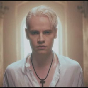 Сегодня исполняется 3(три) года этому серьёзному, глубокому и сильному произведению...