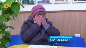 В ПОЖАРЕ В С. РЫШКОВО ЖЕЛЕЗНОГОРСКОГО РАЙОНА ПОЛНОСТЬЮ СГОРЕЛ ДОМ СЕМЬИ ТОИЧКИНЫХ