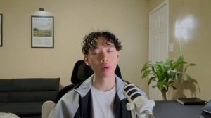 Господь взял меня на Небеса. Вот что я видел