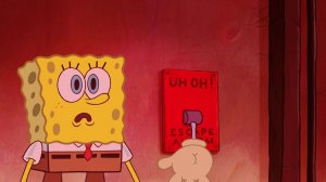 ГУБКА БОБ КВАДРАТНЫЕ ШТАНЫ ПАТРИК МИСТЕР КРАБС СКВИДВАРД НОВЫЕ КРУТЫЕ РАЗВИВАЮЩИЕ МУЛЬТИКИ ДЛЯ ДЕТЕЙ