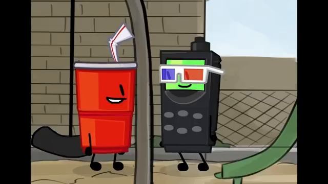 tripwire 0b смотреть онлайн