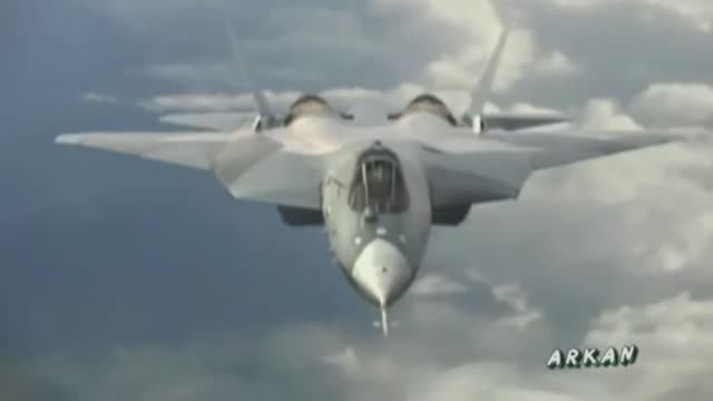 James LAST - Little Man (клип)