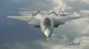 James LAST - Little Man (клип)