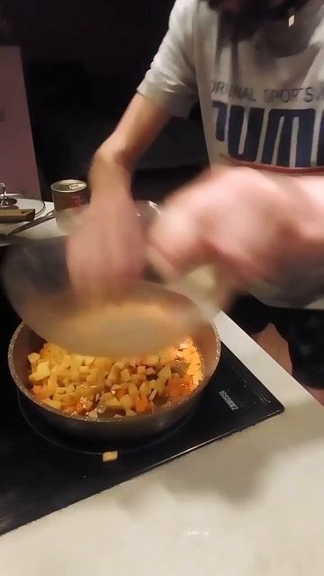 мамкин кулинр смотреть онлайн