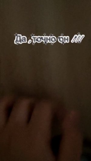 😱😰😨😲😲😳😳😵😵🤯🤯