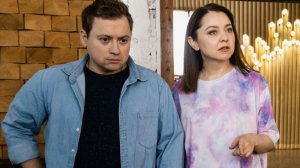 Саша Таня 10 сезон 9-10 серии анонc, что будет в сериале