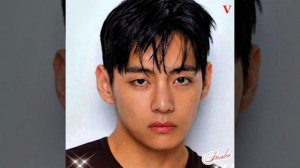 Новости дня о Тэхёне 26.01.26💥💯💥