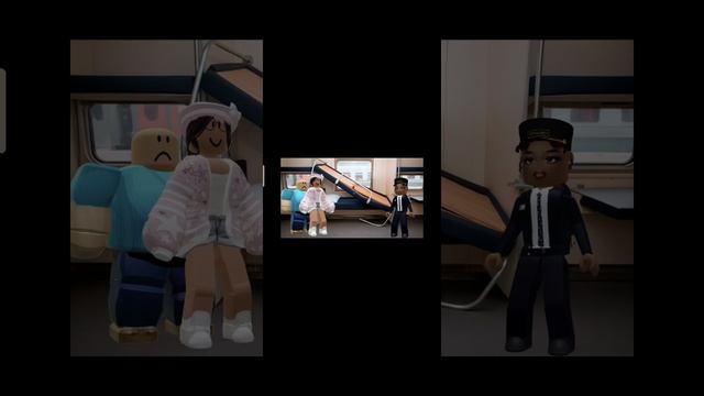 ОМГ ЭТО ЖЕ СЫНОЧКА-КОРЗИНОЧКА Видео не моё👹