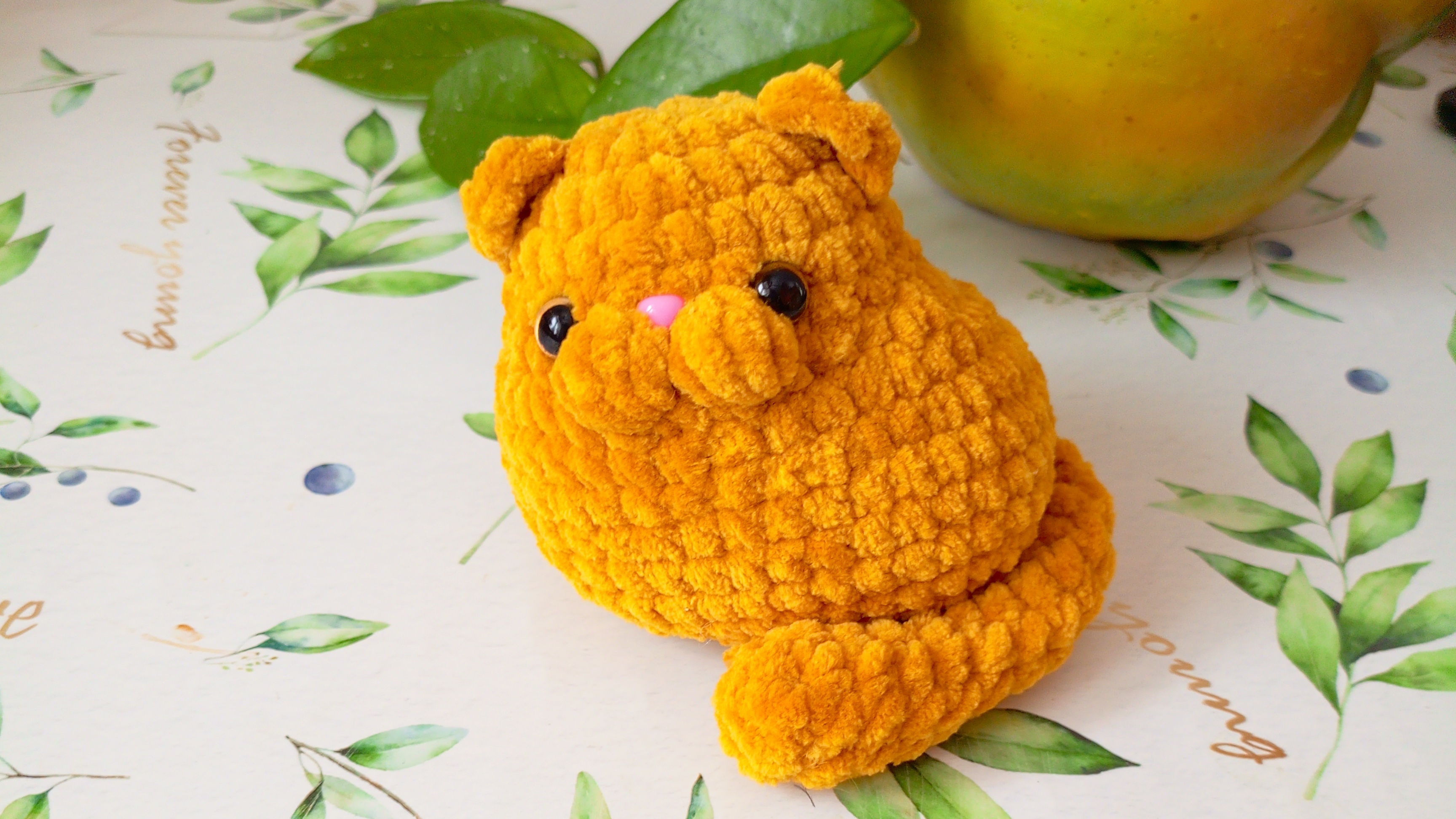 СП "Вязание это серьёзно 2, ВЭС-2" Кругосветка. Остановка 3, Стамбул. смотреть онлайн