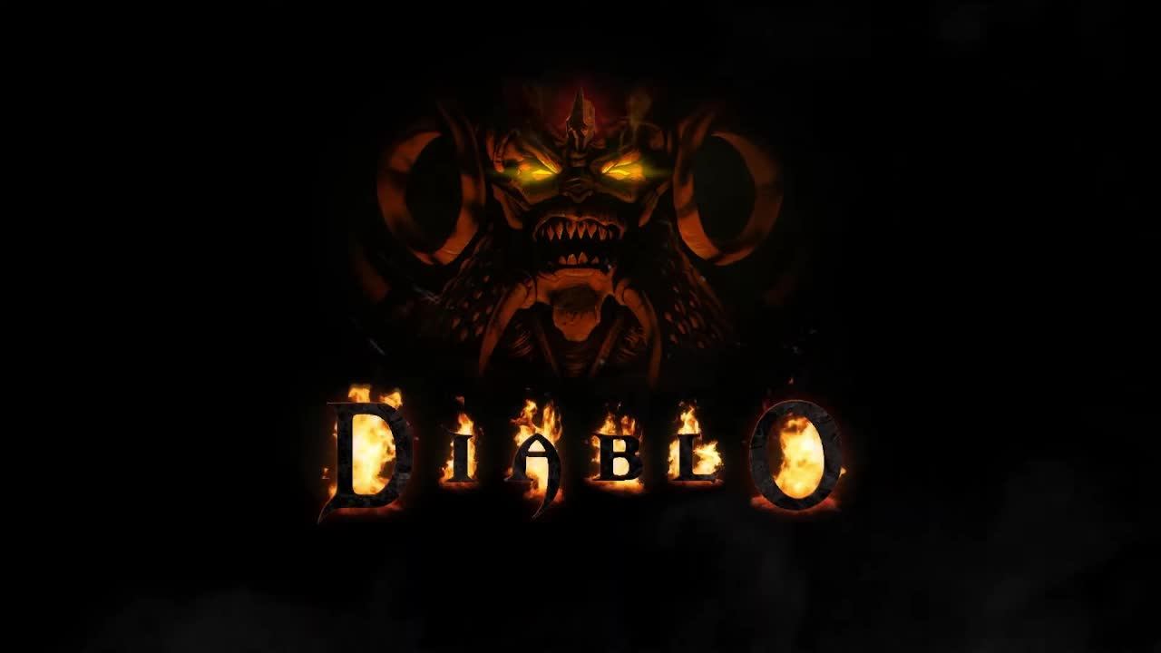 Diablo The Hell 4 | Ironman. Одна жизнь! Снайперша