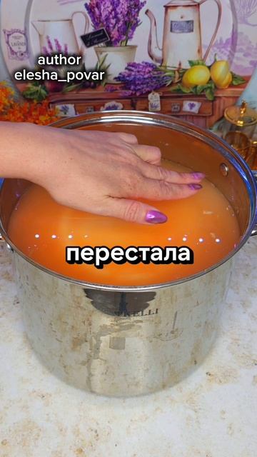 Как сохранить квашеную капусту без банок и холодильника. Квашеная капуста классический рецепт смотреть онлайн