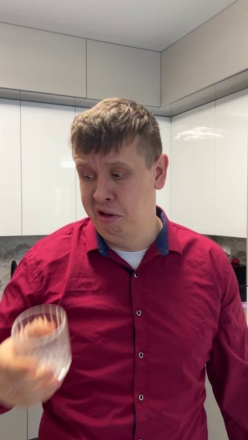 БАТЯ И СПОРТ