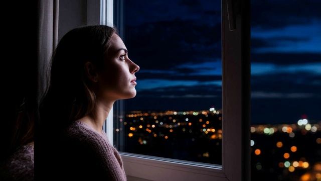 ПОЧЕМУ ВСЕ ТАК - Жанна Вишнякова Арс смотреть онлайн