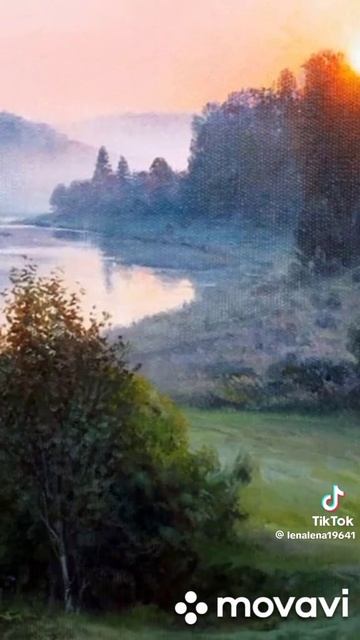 классная песня смотреть онлайн