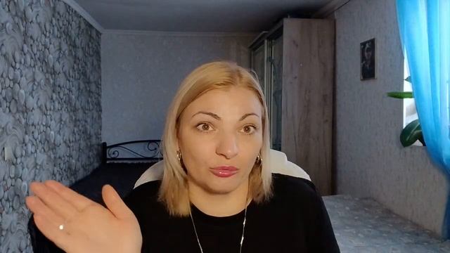 Виталька без Предальки. Руся и Пипонька. Нашлись родственники в Одессе. Светка что теперь скажешь?? смотреть онлайн