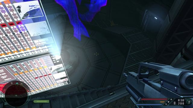 Far Cry - Инкубатор смотреть онлайн