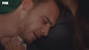 Постучись в мою дверь - Воспоминания!