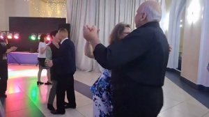 Мы друг для друга созданы...... 25.01.26 Гомель ГЦК 🥰💫