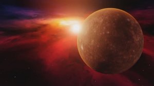 В вечном круге Огня