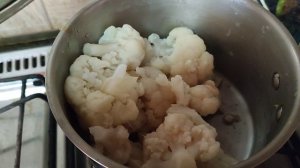 Небольшая зарисовка за 26 января