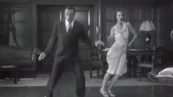 Артист - The Artist (2011) трейлер - pretty-random-movies.ru