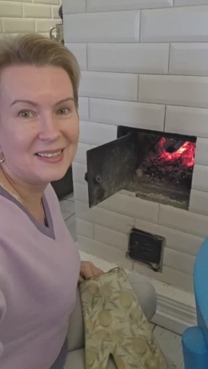 26 января Бодрое утро, много планов и хаос в голове