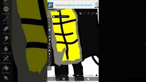 4 милестон для 5х4