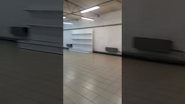 1000354133.mp4