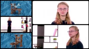 А вы знаете, что... Библия