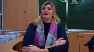 Даниэль бой слайм