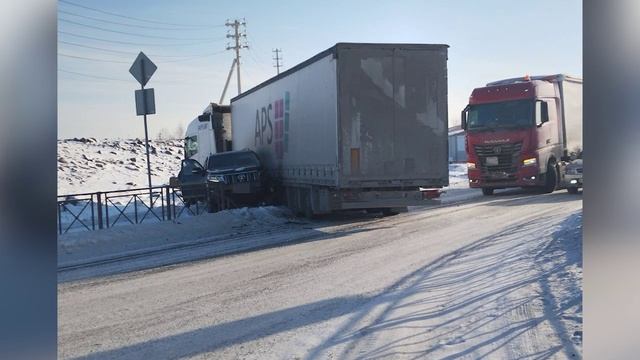 Дорога_23.01.2026 смотреть онлайн