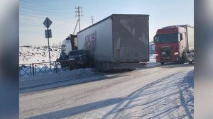 Дорога_23.01.2026