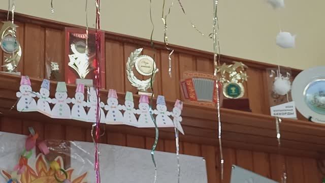 🏡КАК ЖИВУТ в ДОМИКЕ на УРАЛЕ🏡 / ХОЛОДА а МЫ ПОЁМ / ПОКУПКИ / Ч -1я смотреть онлайн