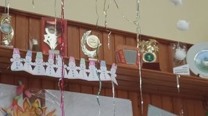 🏡КАК ЖИВУТ в ДОМИКЕ на УРАЛЕ🏡 / ХОЛОДА а МЫ ПОЁМ / ПОКУПКИ / Ч -1я