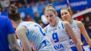 День Татьяны: Ежак говорит и побеждает